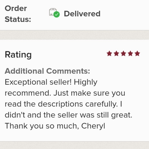 NEW 925 Silver Moon Adjustable Ankle Bracelet - Picture 11 of 11